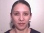 LAE. Ma. Guadalupe Alcántara Rodríguez